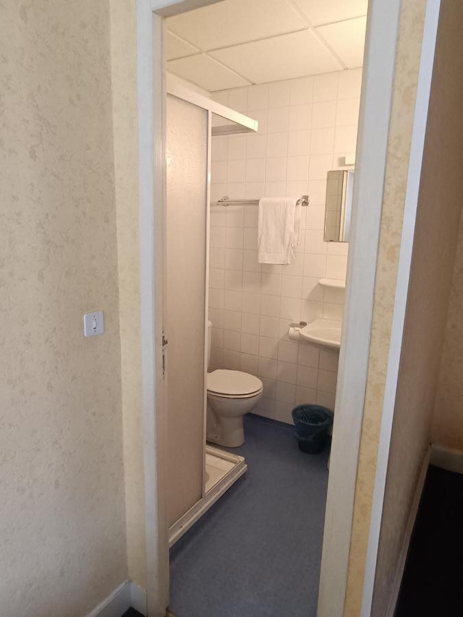 Chambre Chez Marie Et Didier 1 Minute A Pied Du Sanctuaire De לורדה מראה חיצוני תמונה